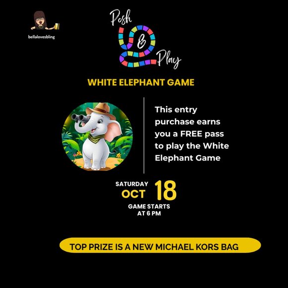 LIBRA LYNN (terracotta rose shade) VELVET TRAP + Game Admission - Picture 2 of 3